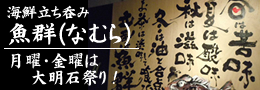 �C�N�����ۂ݋��Q�i�Ȃނ�j�@���j�E���z�͑喾�΍Ղ�I