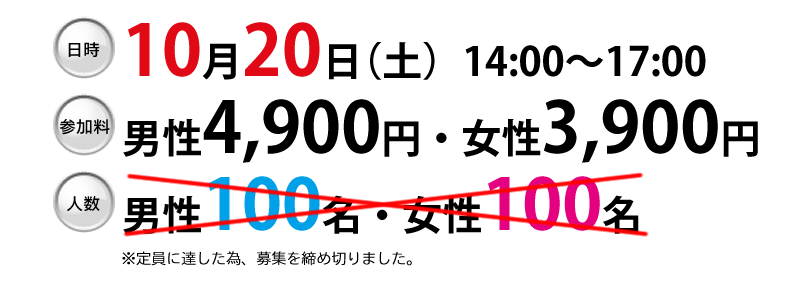 10/20iyj14`17@j4,900~E3,900~Aj100E100