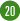 20