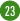 23