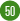 50